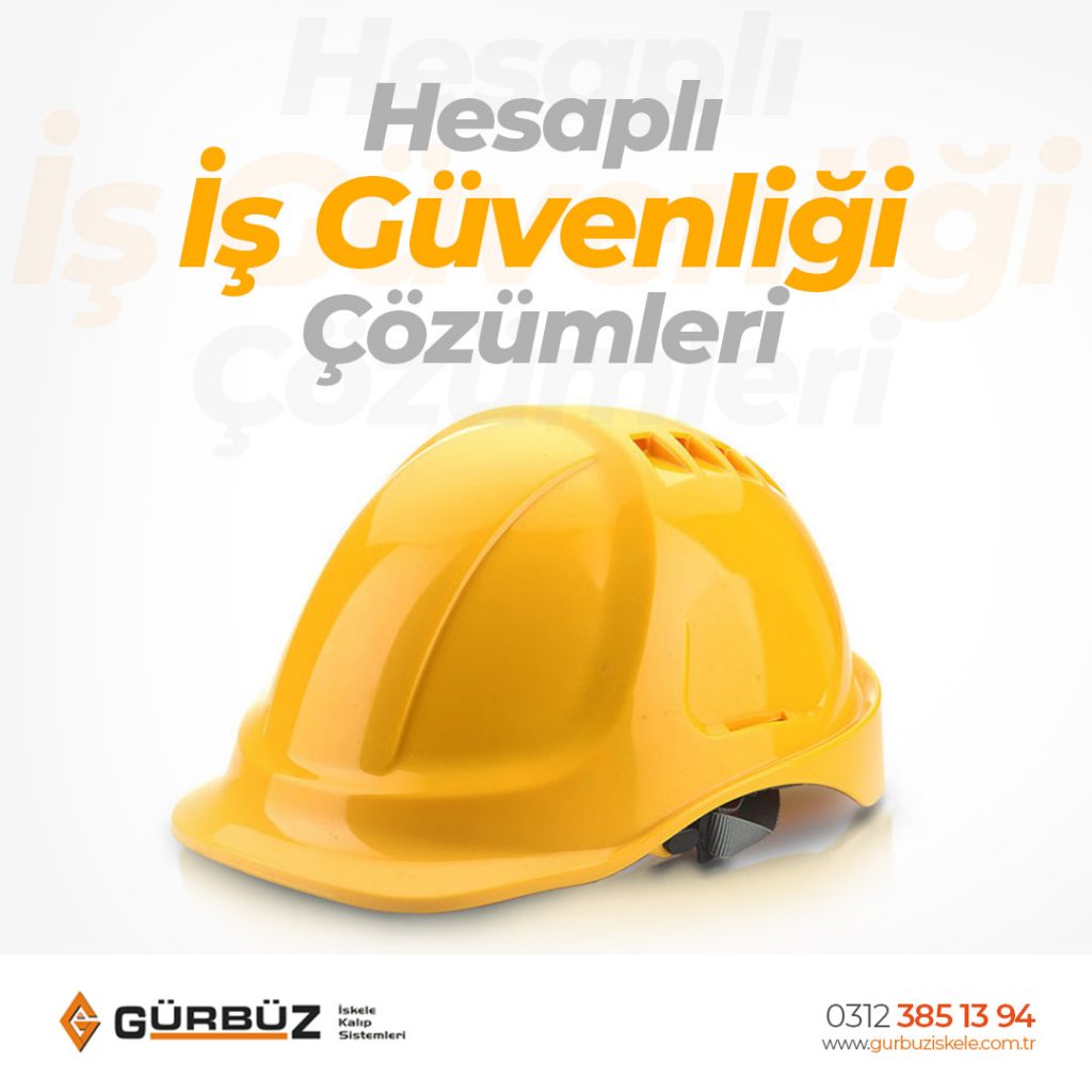 Güvenlik Sistemleri