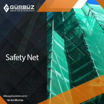 Safety Net