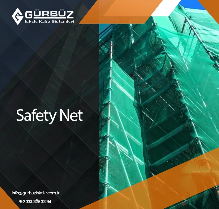 Safety Net