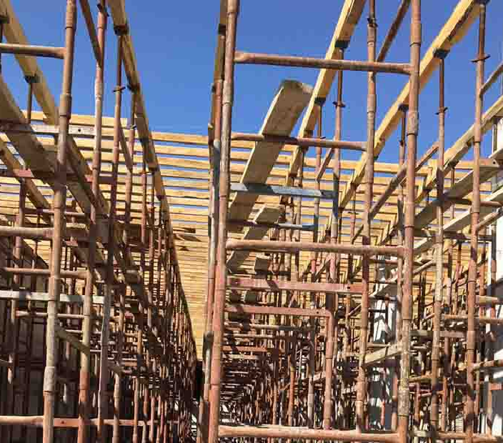 construction-scaffolding-and-formwork-systems