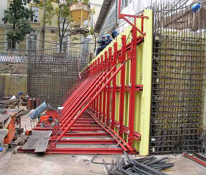 construction-scaffolding-and-formwork-systems