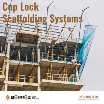 cup-lock-scaffolding-systems-01