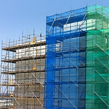 Kiralık kolon Kiralık kolon