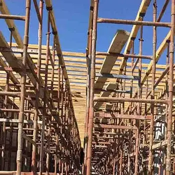Kovanlı İskele