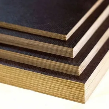 Plywood Fiyatları