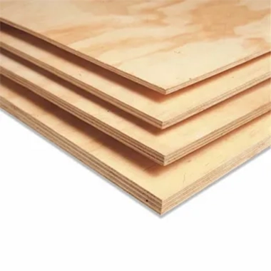 Plywood Fiyatları