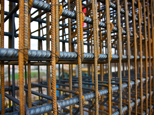 Ring-lock Scaffolding Manufacturer