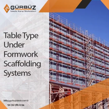 table-type-under-formwork-scaffolding-systems