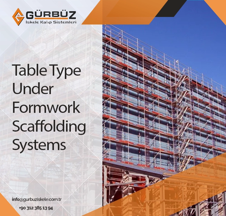 table-type-under-formwork-scaffolding-systems
