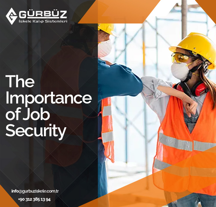 the-importance-of-job-security-001