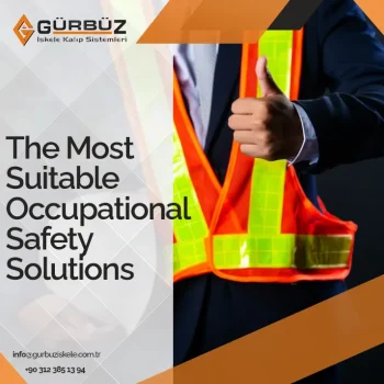 the-most-suitable-occupational-safety-solutions