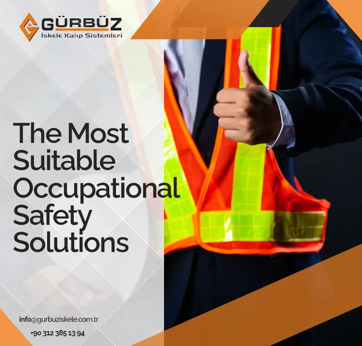 the-most-suitable-occupational-safety-solutions