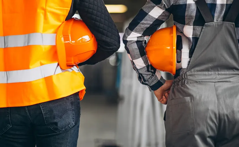 the-most-suitable-occupational-safety-solutions