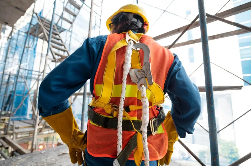 Why is Occupational Safety Important?
